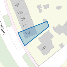 Perceel DTC01-A-8568