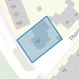 Perceel DTC01-A-8569