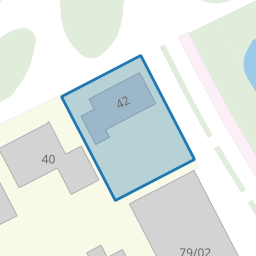 Perceel DTC01-A-8572