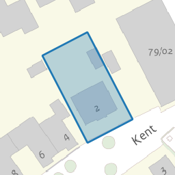 Perceel DTC01-A-8573