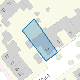 Perceel DTC01-A-8577