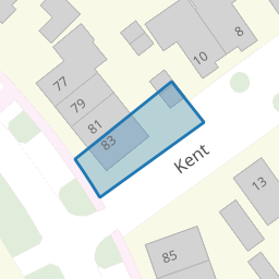 Perceel DTC01-A-8578