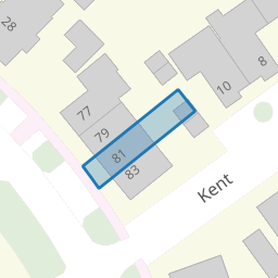 Perceel DTC01-A-8579