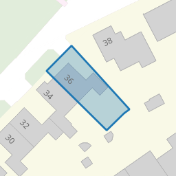 Perceel DTC01-A-8582