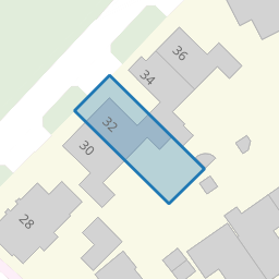 Perceel DTC01-A-8584