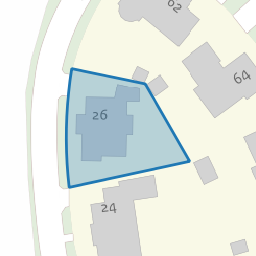 Perceel DTC01-A-8587