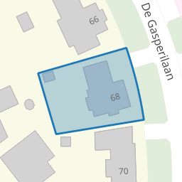 Perceel DTC01-A-8589