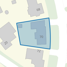 Perceel DTC01-A-8590