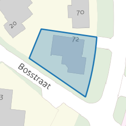 Perceel DTC01-A-8591