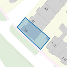 Perceel DTC01-A-8594