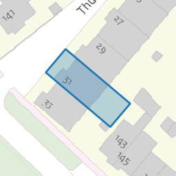 Perceel DTC01-A-8595