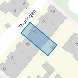 Perceel DTC01-A-8597