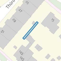 Perceel DTC01-A-8600