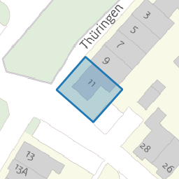 Perceel DTC01-A-8602