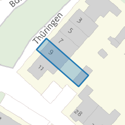 Perceel DTC01-A-8604