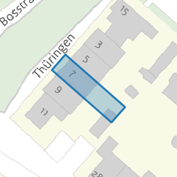 Perceel DTC01-A-8605