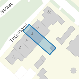 Perceel DTC01-A-8606