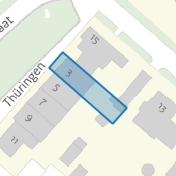 Perceel DTC01-A-8607