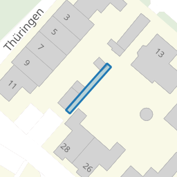 Perceel DTC01-A-8609