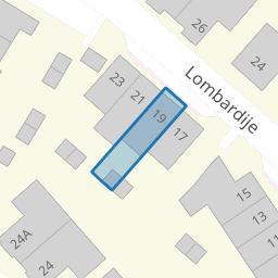 Perceel DTC01-A-8612