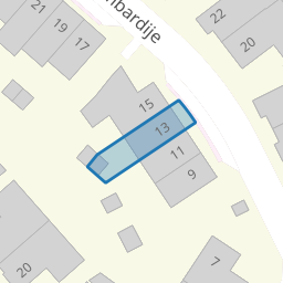 Perceel DTC01-A-8615