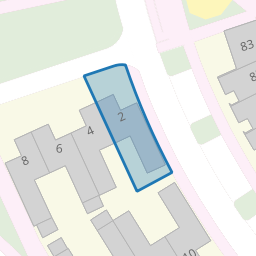 Perceel DTC01-A-8621