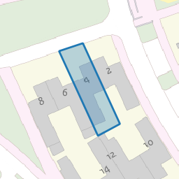 Perceel DTC01-A-8622