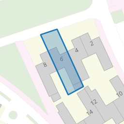 Perceel DTC01-A-8623