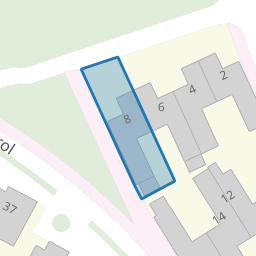 Perceel DTC01-A-8624