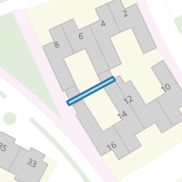 Perceel DTC01-A-8625