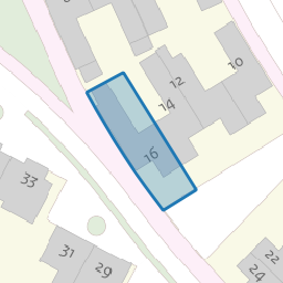 Perceel DTC01-A-8626