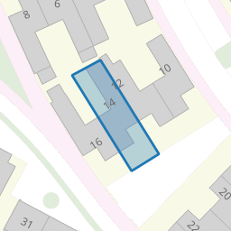 Perceel DTC01-A-8627