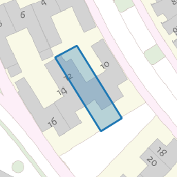 Perceel DTC01-A-8628