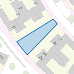 Perceel DTC01-A-8630