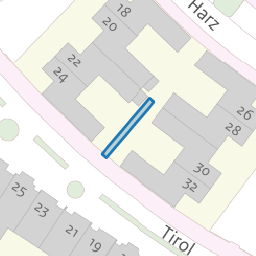 Perceel DTC01-A-8635