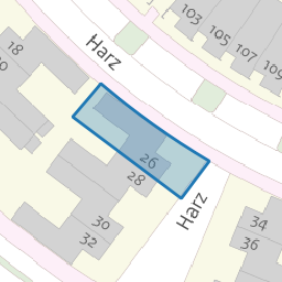 Perceel DTC01-A-8636