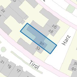 Perceel DTC01-A-8638