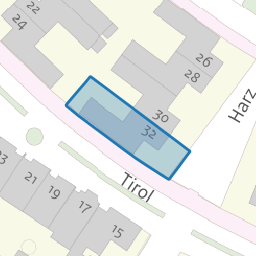 Perceel DTC01-A-8639