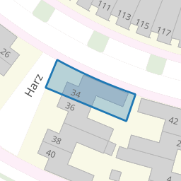 Perceel DTC01-A-8641