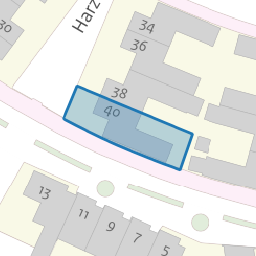 Perceel DTC01-A-8644