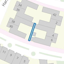 Perceel DTC01-A-8645