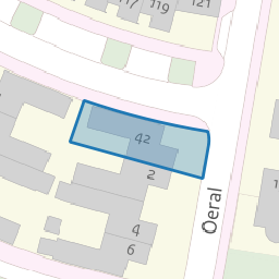 Perceel DTC01-A-8646