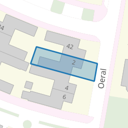 Perceel DTC01-A-8647