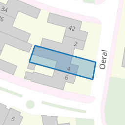 Perceel DTC01-A-8648