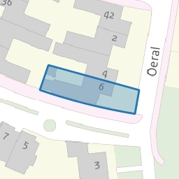 Perceel DTC01-A-8649