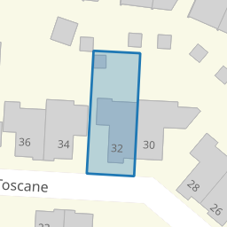 Perceel DTC01-A-8651