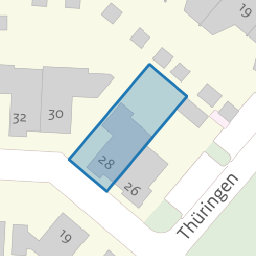 Perceel DTC01-A-8652