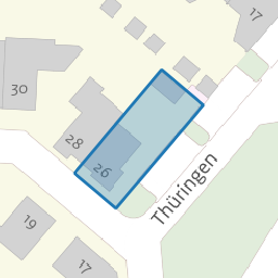 Perceel DTC01-A-8653