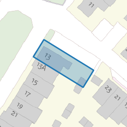 Perceel DTC01-A-8655