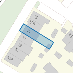 Perceel DTC01-A-8657